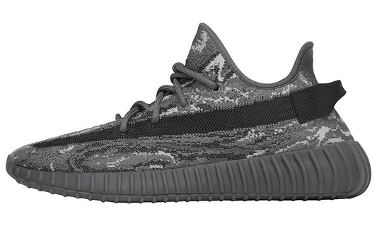 Adidas Yeezy Boost 350 V2 - MX Dark Salt/MX Dark Salt